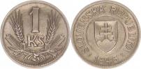 1 KS 1945