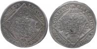 1/4 Tolar 1695 KB