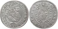 XV Krejcar 1691 KB