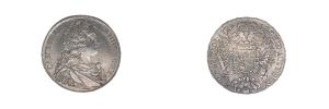 Tolar 1739