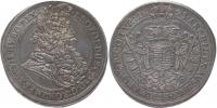 Tolar 1693 KB