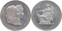2 Zlatník 1879 stříbrná svatba