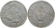 XV Krejcar 1693 KB