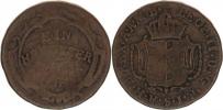 1 Kreutzer 1792 H