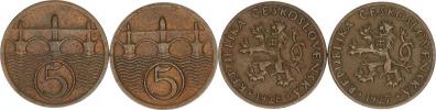 5 hal. 1927