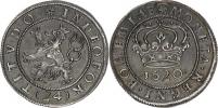 24 kr. 1620