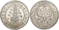 Tolar 1620 CC Olomouc - Cantor