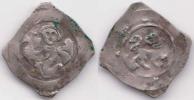 Leopold VI. 1210-1230