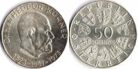 50 Schilling 1973