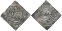 1/9 Tolaru 1644 - klipa       Probst 1312     3