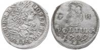 Poltura 1709 P-H