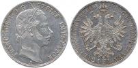 Zlatník 1860 A - s tečkou za REX