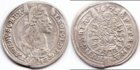 Leopold I. 1657-1705