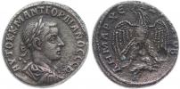 Bilon.tetradrachma