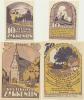 Zarrentin  - 10