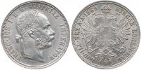 Zlatník 1889 b.zn.