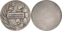 Slovensko - 75. výročie MJ-ČSPO Turzovka 1890 - 1965