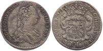 VI Grajciar 1745