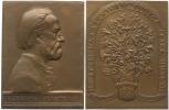 Bedřich Smetana - k stým narozeninám