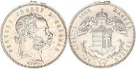Zlatník 1868 GYF        "R"_na hr. stopa po oušku