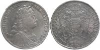 Tolar 1729
