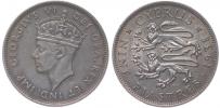 9 Piastr 1938