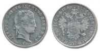 20 Krejcar 1840 E
