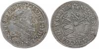 Groš 1603