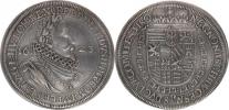 Tolar 1623