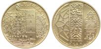 5000 Koruna 2024 - město Olomouc_orig.kapsle