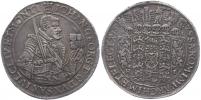 2 Tolar 1629