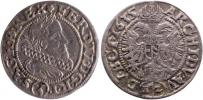 Ferdinand II. 1619-1637