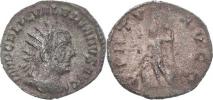 Antoninián