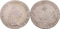 Tolar 1786 B