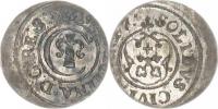 Solidus 1647