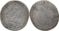 3 kr. 172. (1 ?) CH - PW