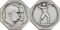 Kaps - na 200 let císařské infanterie 1716/1916 -