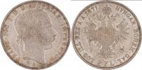 2 Zlatník 1871 A
