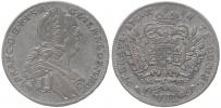 VII Krejcar 1761 KB