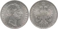 Zlatník 1861 A