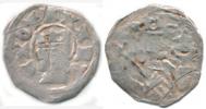 Přemysl II. (1253-1278)