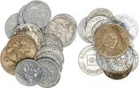 1 KS 1940; 50 hal. 1941