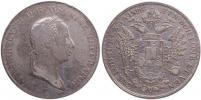 František II. 1792-1835