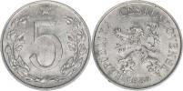 5 hal. 1954
