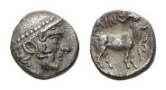 Thrace