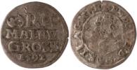 Rudolf II. 1576-1611