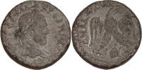 Bil.tetradrachma