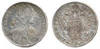 Tolar konvenční 1771 A/IC-SK