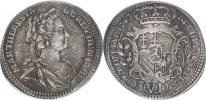 VI kr. 1743 b.zn.