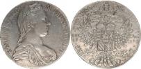 Tolar 1780 IC-FA